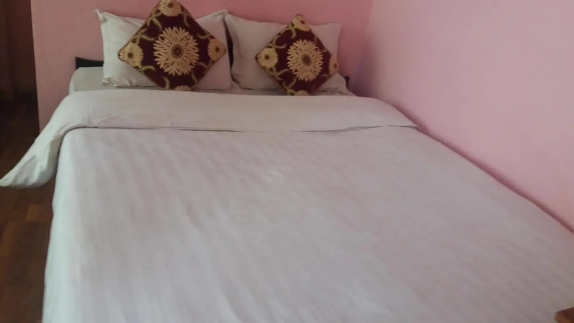 Kings Land Hotel Kathmandu